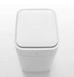 ⁦Mi Mijia Townew Smart Trash Can – Automatic Sensor Bin with Self-Sealing Bags⁩ - الصورة ⁦4⁩