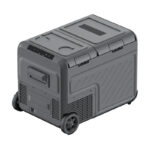 rv freezer cooler