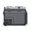 overlanding car fridge