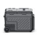 overlanding car fridge