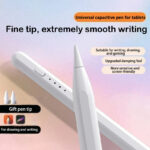 Pen For IOS Android Windows Tablet Phone Multicolor PEN