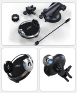 Car Phone Holder Car Holder Air Outlet Phone Holder - Image 8