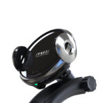 Car Phone Holder Car Holder Air Outlet Phone Holder - Image 9