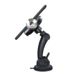 Car Phone Holder Car Holder Air Outlet Phone Holder - Image 5