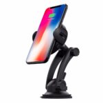 Car Phone Holder Car Holder Air Outlet Phone Holder - Image 4