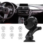 Car Phone Holder Car Holder Air Outlet Phone Holder - Image 2